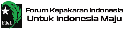 forumkepakaranindonesia.org
